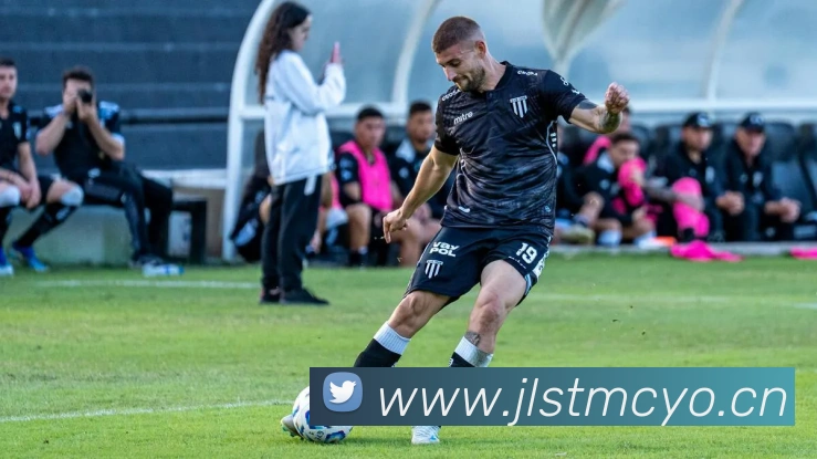 数据防护可视化